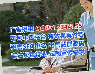 宁德代生文化传播工作室